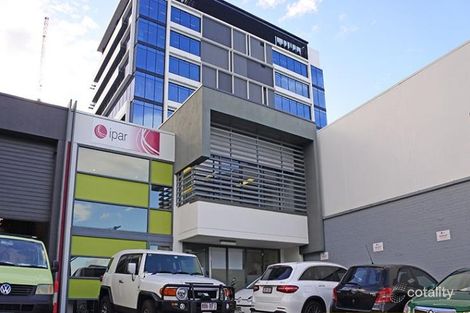 1/72 Mclachlan St, Fortitude Valley, QLD 4006