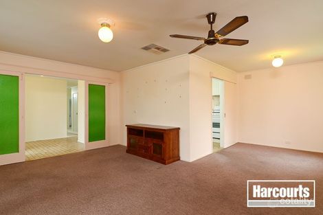 Property photo of 148 Karingal Drive Frankston VIC 3199