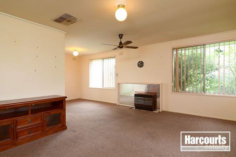 Property photo of 148 Karingal Drive Frankston VIC 3199