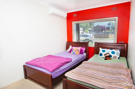Property photo of 13 Brentwood Street Fairfield West NSW 2165
