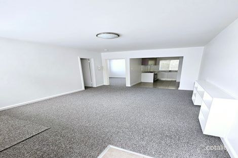 4/98 Glen Huntly Rd, Elwood, VIC 3184