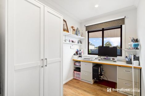 Property photo of R48/35 Airfield Road Traralgon VIC 3844