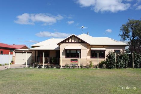 44a High St, West Busselton, WA 6280