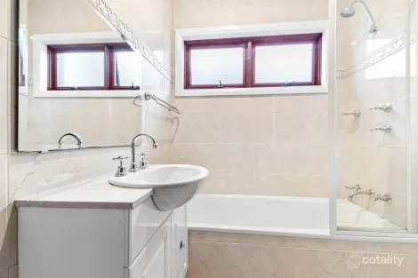 Property photo of 28 Battye Avenue Beverley Park NSW 2217