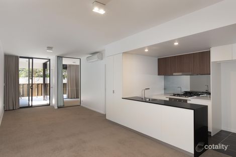112/38 Helen St, Teneriffe, QLD 4005