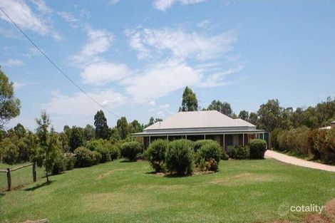 10 Lindan Ct, Cabarlah, QLD 4352