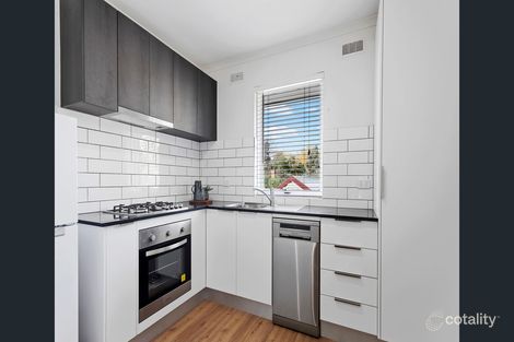 Property photo of 7/23 Hallam Street Quarry Hill VIC 3550
