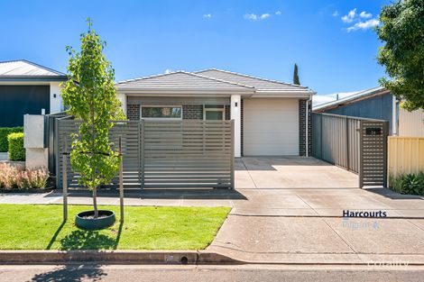 24 Gardiner Ave, St Morris, SA 5068