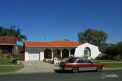 181 Cedric St, Stirling, WA 6021