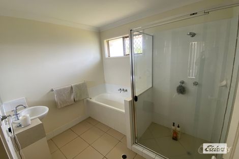 Property photo of 5 Parkview Place Laidley QLD 4341