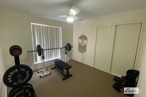 Property photo of 5 Parkview Place Laidley QLD 4341