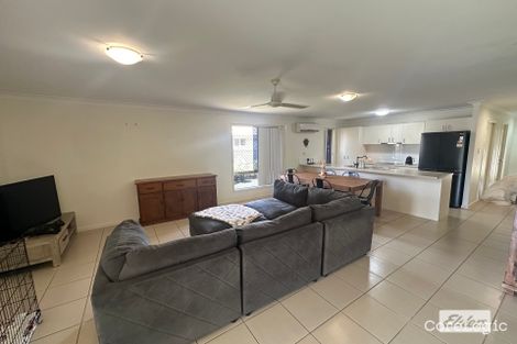Property photo of 5 Parkview Place Laidley QLD 4341