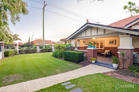 Property photo of 31 Alexander Street Wembley WA 6014
