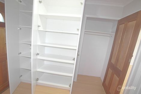 Property photo of 11/143 Locksley Road Eaglemont VIC 3084