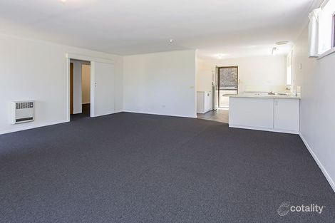 Property photo of 5/927 Lambert Street Ravenswood TAS 7250