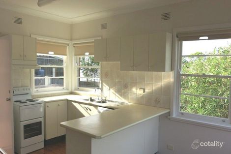 2/149 Queens Pde, Newport, NSW 2106