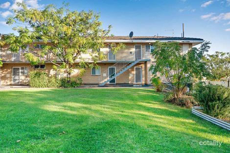 Property photo of 1/21 Main Street Osborne Park WA 6017