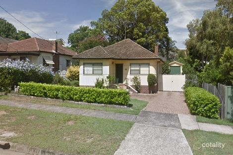 Property photo of 26 Shepherd Street Ryde NSW 2112