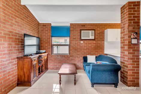 Property photo of 5/63 Wembley Avenue Hectorville SA 5073