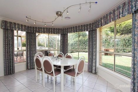 Property photo of 10 Paton Place Goulburn NSW 2580