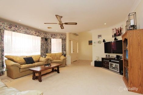 Property photo of 10 Paton Place Goulburn NSW 2580