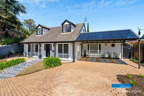 Property photo of 15 Duncan Road Beaumont SA 5066