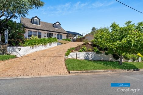Property photo of 15 Duncan Road Beaumont SA 5066