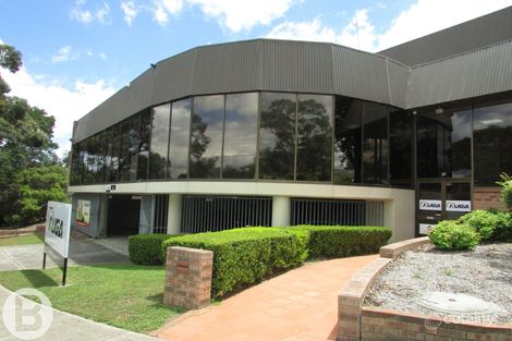 26 Prince William Dr, Seven Hills, NSW 2147