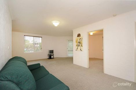 Property photo of 14/2 Antis Street Phillip ACT 2606