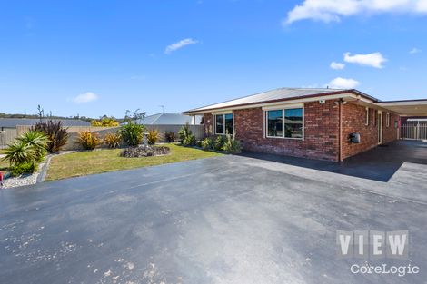 Property photo of 17 Earl Grove Latrobe TAS 7307