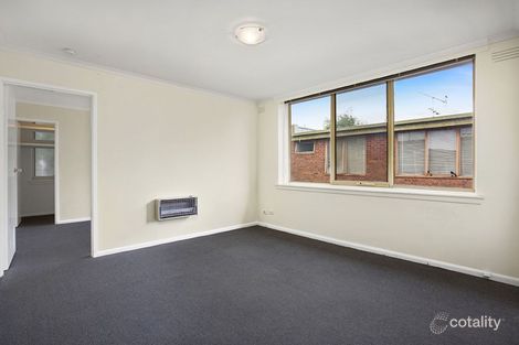 Property photo of 2/10 Dickens Street Richmond VIC 3121
