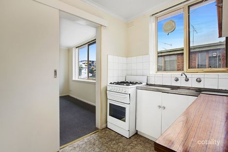 Property photo of 2/10 Dickens Street Richmond VIC 3121