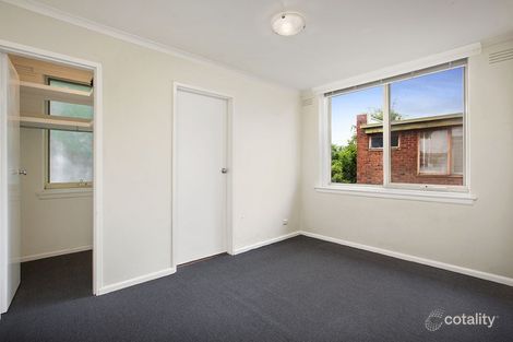 Property photo of 2/10 Dickens Street Richmond VIC 3121