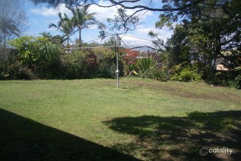 Property photo of 32 Leona Street Boondall QLD 4034