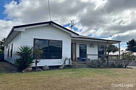 Property photo of 14 Mason Street Ulverstone TAS 7315