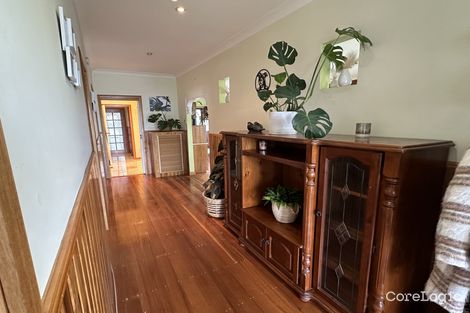 Property photo of 14 Mason Street Ulverstone TAS 7315