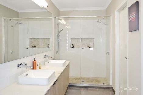 50 College Rd, Karana Downs, QLD 4306