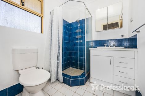 Property photo of 17 Madura Close Ballajura WA 6066