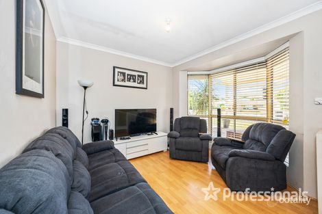 Property photo of 17 Madura Close Ballajura WA 6066