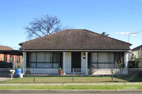 73 Boyd St, Cabramatta West, NSW 2166