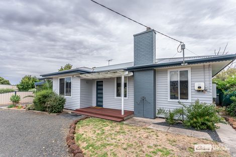 Property photo of 32 Edinburgh Road Edenhope VIC 3318