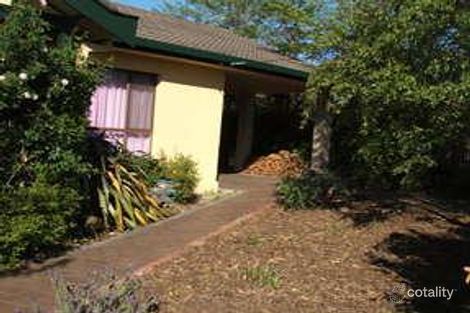 17 Hill St, Uralla, NSW 2358