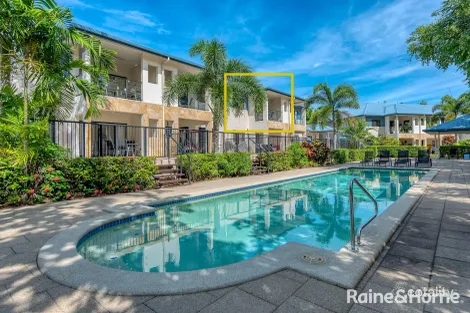 13/1 Osprey Cl, Port Douglas, QLD 4877