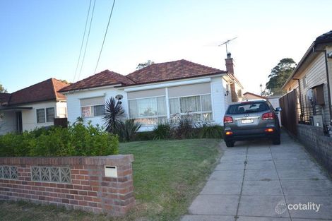16 Polo St, Revesby, NSW 2212
