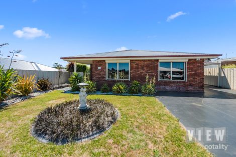 Property photo of 17 Earl Grove Latrobe TAS 7307
