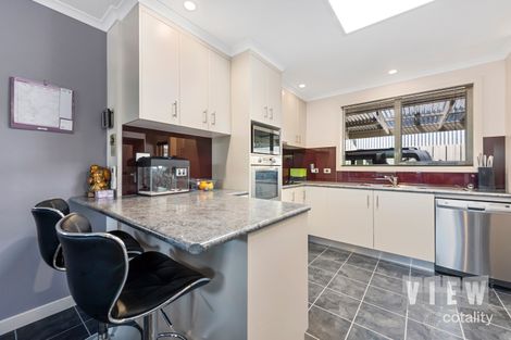 Property photo of 17 Earl Grove Latrobe TAS 7307