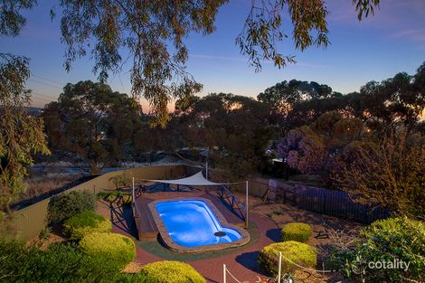 Property photo of 41 Grandview Drive Hillbank SA 5112