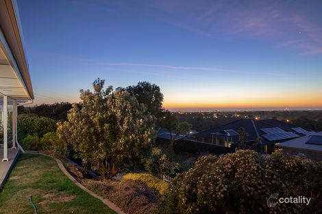 Property photo of 41 Grandview Drive Hillbank SA 5112