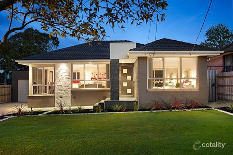 141 Holland Rd, Blackburn South, VIC 3130