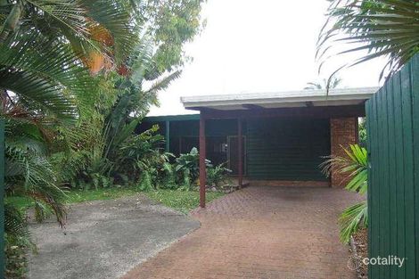 2/12 Palm St, Holloways Beach, QLD 4878